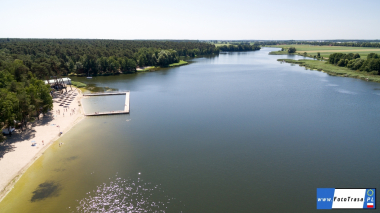 DJI_0099