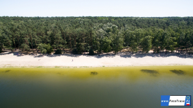 DJI_0104