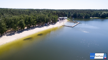DJI_0105
