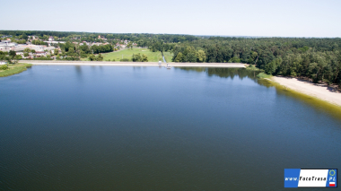 DJI_0111