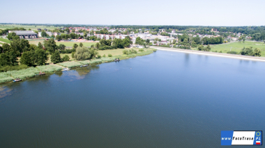 DJI_0112