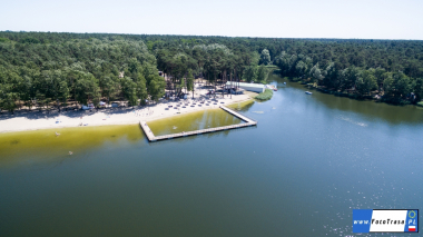 DJI_0115