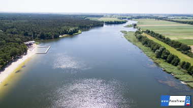 DJI_0122