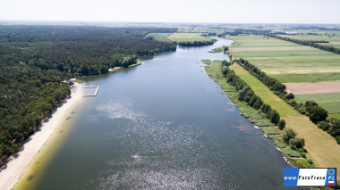 DJI_0124