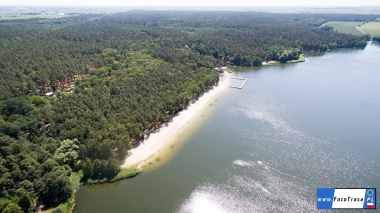 DJI_0125
