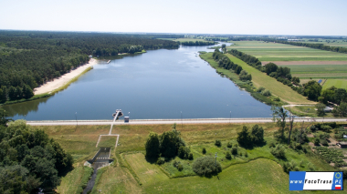 DJI_0135