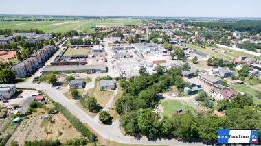 DJI_0139