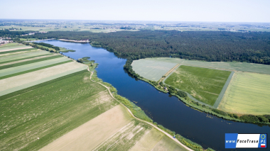 DJI_0156