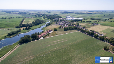 DJI_0159