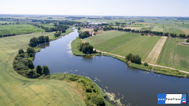 DJI_0165