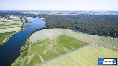DJI_0167