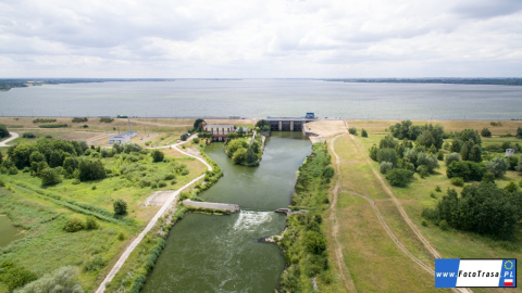 DJI_0002