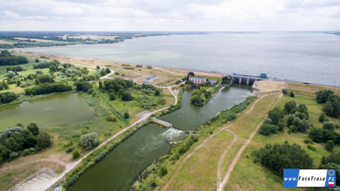 DJI_0005