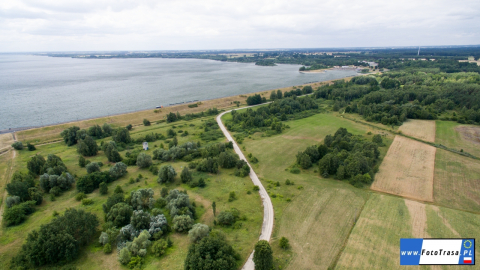 DJI_0006