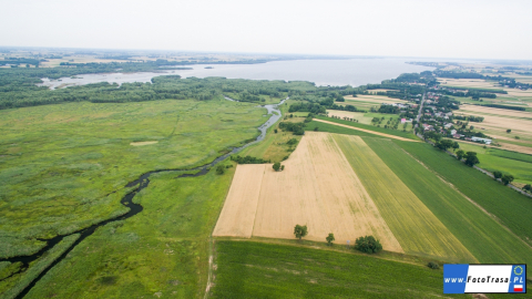 DJI_0008