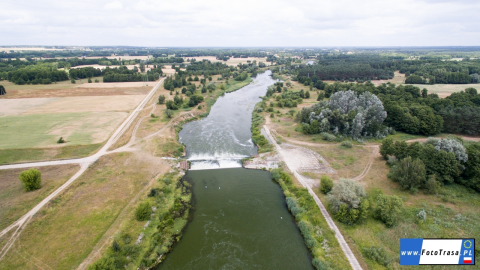 DJI_0008