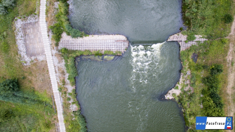 DJI_0011