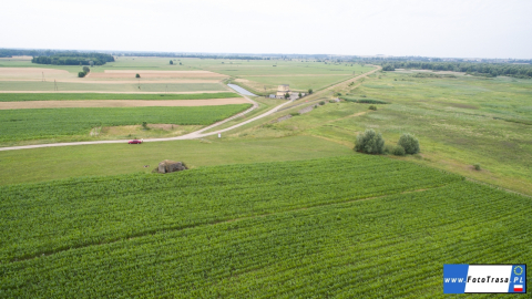 DJI_0013