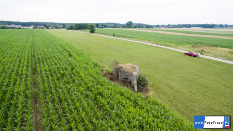 DJI_0018