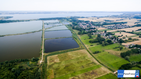 DJI_0045