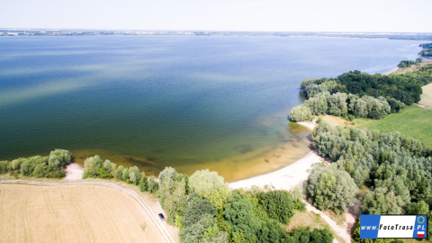DJI_0057