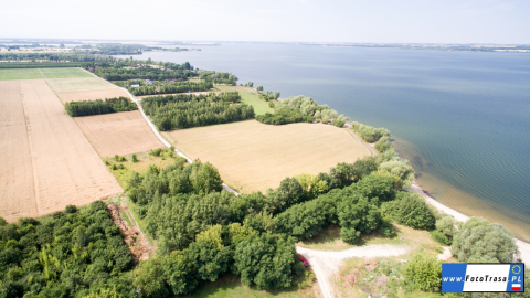 DJI_0060