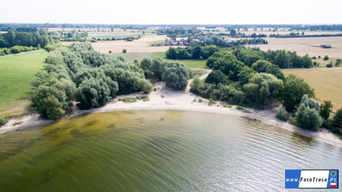DJI_0062