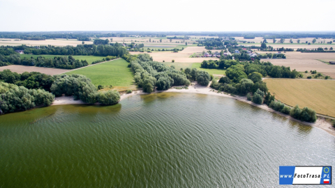 DJI_0065
