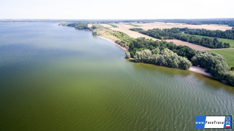 DJI_0066