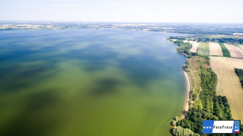 DJI_0068
