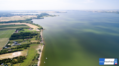 DJI_0070