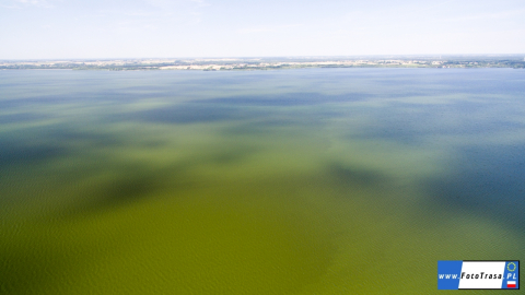DJI_0072