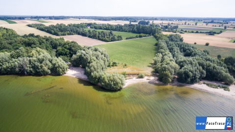 DJI_0074
