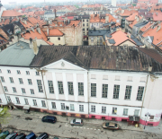 DJI_0025