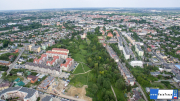 Bezdomna_2018 (1)