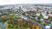 Bezdomna_2018 (10)