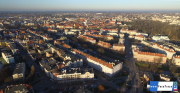 DCIM101MEDIADJI_0060.JPG