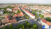Bezdomna_2018 (13)