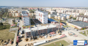 Bezdomna_2018 (2)