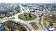 Bezdomna_2018 (3)