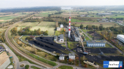 Bezdomna_2018 (4)