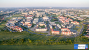 Bezdomna_2018 (5)