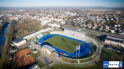Bezdomna_2018 (7)