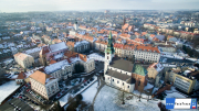Bezdomna_2018 (8)