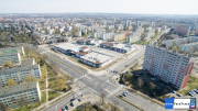 Bezdomna_2018 (9)