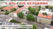 DJI_0005
