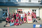 DSC_7031 TO