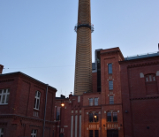 DSC_4932