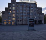 DSC_4947