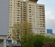 DSC_4963